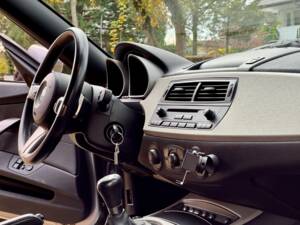 Bild 6/26 von BMW Z4 3.0i (2005)