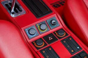 Immagine 14/50 di Ferrari 328 GTS (1986)