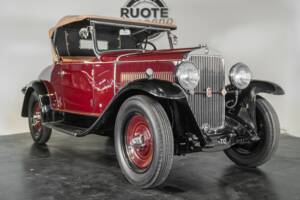 Bild 10/50 von FIAT 514 (1932)