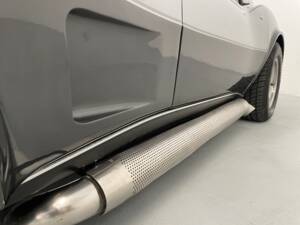 Bild 31/40 von Chevrolet Corvette 25th Anniversary (1978)