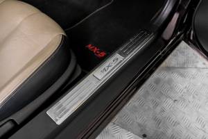 Bild 42/50 von Mazda MX-5 1.8 (2007)