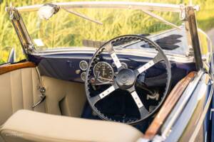 Bild 16/18 von Talbot-Lago T11 (1937)