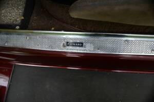 Image 29/50 de Packard Eight (1934)