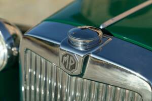 Immagine 17/50 di Lafer MP Lafer (1979)