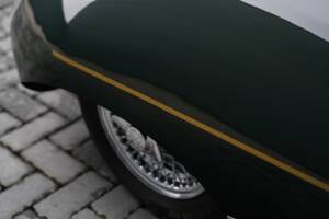 Image 50/50 of Westfield Eleven Sports (2020)