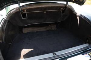 Afbeelding 66/76 van Aston Martin DB 4 (1961)