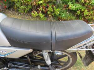 Image 15/36 of Yamaha RD 125 DX (1981)