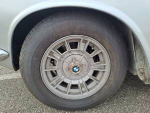 Afbeelding 35/50 van BMW 2000 CS (1968)