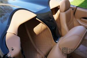 Immagine 30/50 di Aston Martin DB AR1 (2004)