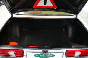 Bild 24/25 von Mercedes-Benz 280 E (1977)
