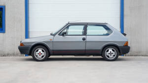 Afbeelding 2/49 van FIAT Ritmo 130 TC Abarth (1984)