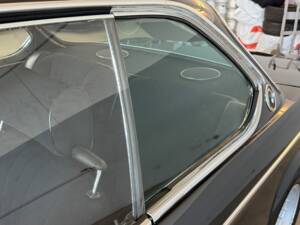 Bild 39/69 von BMW 3,0 CSi (1975)