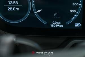 Bild 23/24 von Porsche 911 Carrera S (2020)