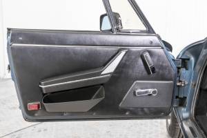 Bild 13/50 von Alfa Romeo 1.6 Spider (1989)