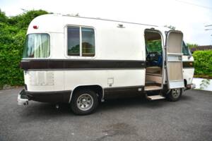 Bild 48/50 von Airstream Argosy 20 (1975)