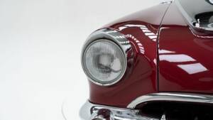 Bild 15/15 von Dodge Coronet Lancer (1956)