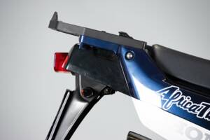 Imagen 31/50 de Honda DUMMY (1991)