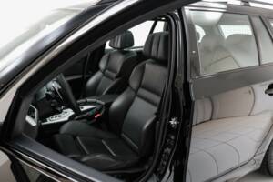 Bild 6/21 von BMW M5 Touring (2009)