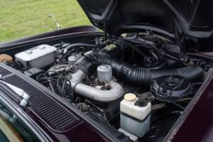 Image 21/50 of Rolls-Royce Silver Shadow I (1972)