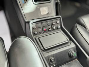 Bild 27/29 von Alfa Romeo 1.6 Spider (1992)