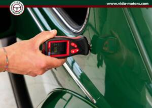 Image 14/14 of Volkswagen Käfer 1300 (1969)