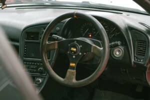 Imagen 28/33 de Toyota Celica GT-Four (1997)