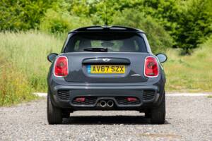 Bild 7/45 von Mini John Cooper Works (2017)