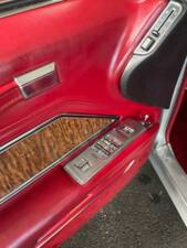 Image 18/51 de Cadillac Sedan DeVille (1970)