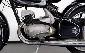 Image 46/86 de DKW RT 175 (1954)