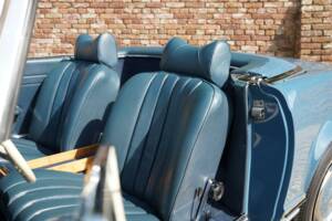 Imagen 37/50 de Mercedes-Benz 280 SL (1968)