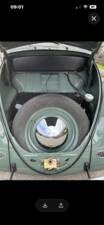 Afbeelding 11/15 van Volkswagen Kever 1200 Standard "Dickholmer" (1964)