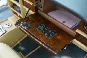 Image 44/50 of Bentley Mulsanne SWB (1985)