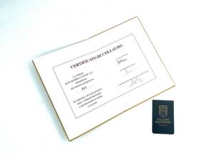 Image 8/50 de Alfa Romeo SZ (1991)