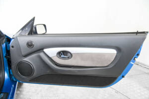 Image 36/50 of MG TF 135 (2006)