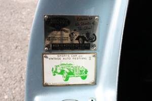 Bild 8/17 von Chamonix NG Cars 550 (1965)