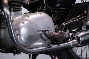 Bild 28/50 von Triumph T 100 Daytona (1969)