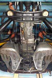 Image 24/25 of Porsche 911 2.2 S (1970)