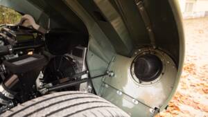 Bild 72/84 von Jaguar E-Type V12 (1973)