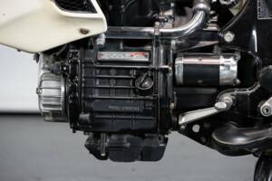 Image 20/50 of Honda CX 500 Turbo (1982)