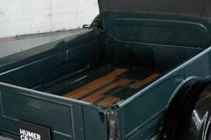 Bild 25/50 von Ford Modell T (1926)