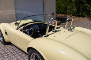 Bild 22/51 von AC Cobra 289 (1999)
