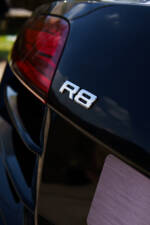 Bild 10/13 von Audi R8 V10 Spyder (2011)