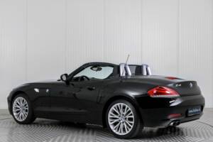 Image 6/50 of BMW Z4 sDrive23i (2010)