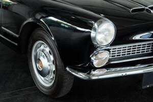 Image 6/50 of Alfa Romeo 2000 Spider (1959)