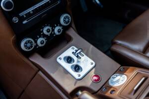 Image 32/50 of Ferrari 612 Scaglietti (2008)