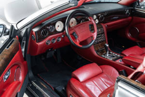 Bild 8/45 von Bentley Azure (2007)