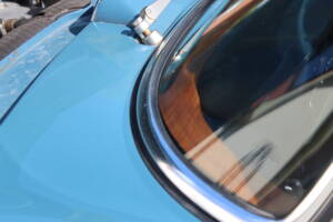Image 47/83 of Mercedes-Benz 280 SL (1970)