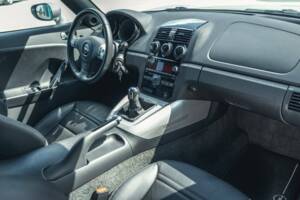 Bild 11/15 von Opel GT (2008)