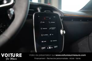 Imagen 27/32 de McLaren Artura (2023)