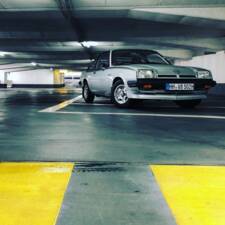 Bild 18/129 von Opel Manta 2,0 GT&#x2F;J (1980)